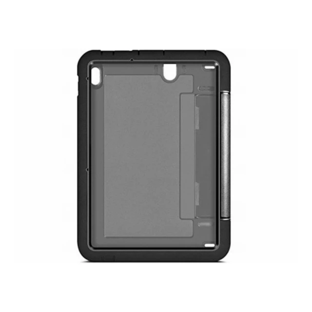  Zaštitna maska za tablet LENOVO Case ThinkPad 10 (2nd gen)