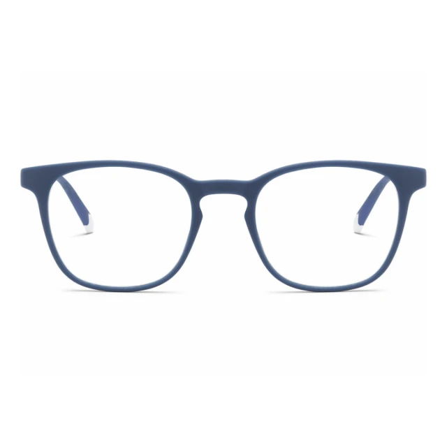 Zaštitne naočare BARNER Dalston/Navy Blue