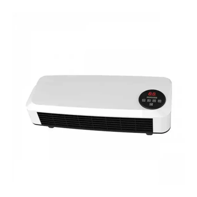 Zidna grejalica BAUER WH 500 Primacy