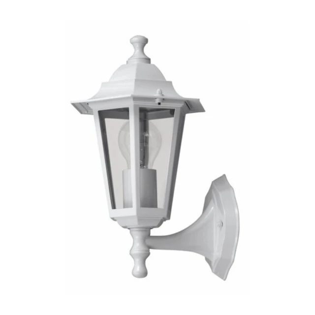 Zidna Lampa Velence E27 60w with ip43 (8203)