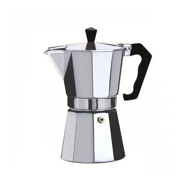 Zilan dzezva ZLN2492 za espresso kafu 300ml