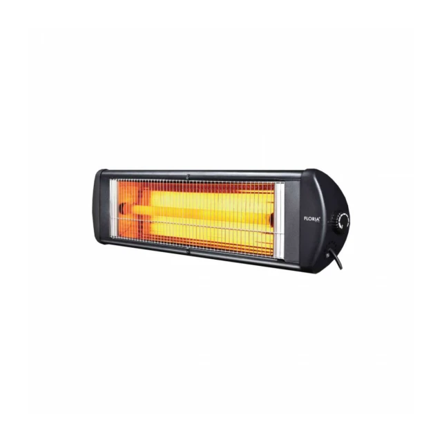 ZILAN ZLN2250 INFRARED GREJALICA 2500W