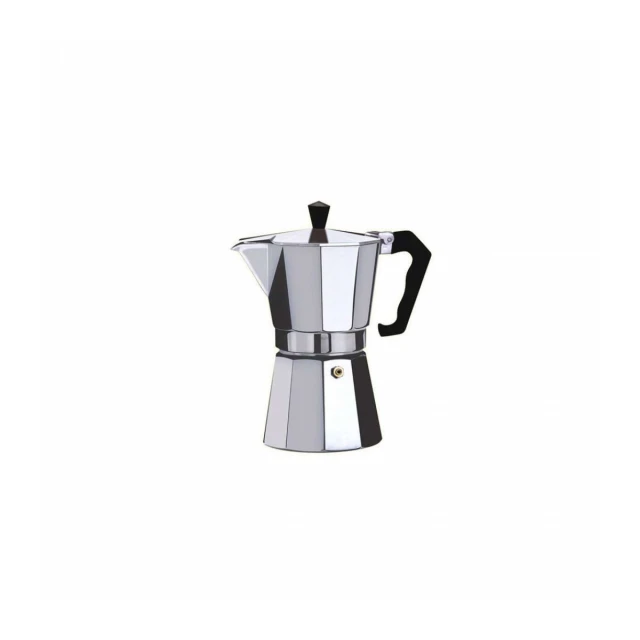 ZILAN ZLN2492 DŽEZVA ZA ESPRESSO KAFU 300ML