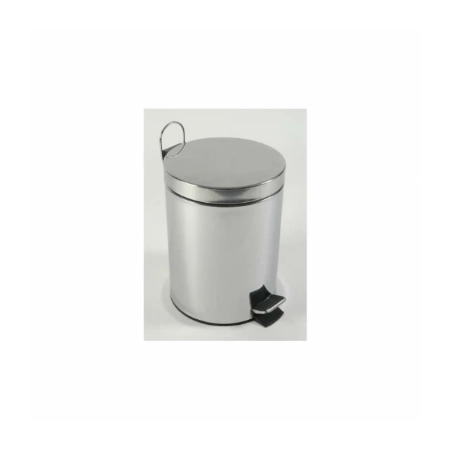 ZILAN ZLN6898 KANTA SA POKLOPCEM INOX 7L