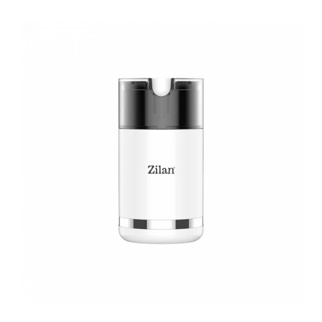 ZILAN ZLN9281 MLIN ZA KAFU BELI