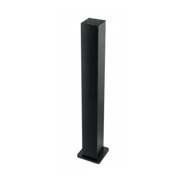 ZVUCNICI BT MUSE M-1050BT