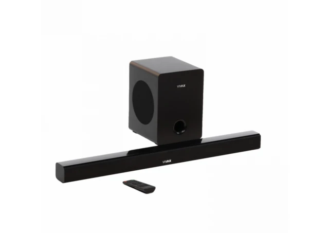 Vivax soundbar SP-7080H