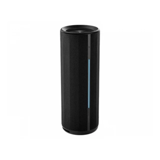 Zvucnici Xiaomi Bluetooth Speaker