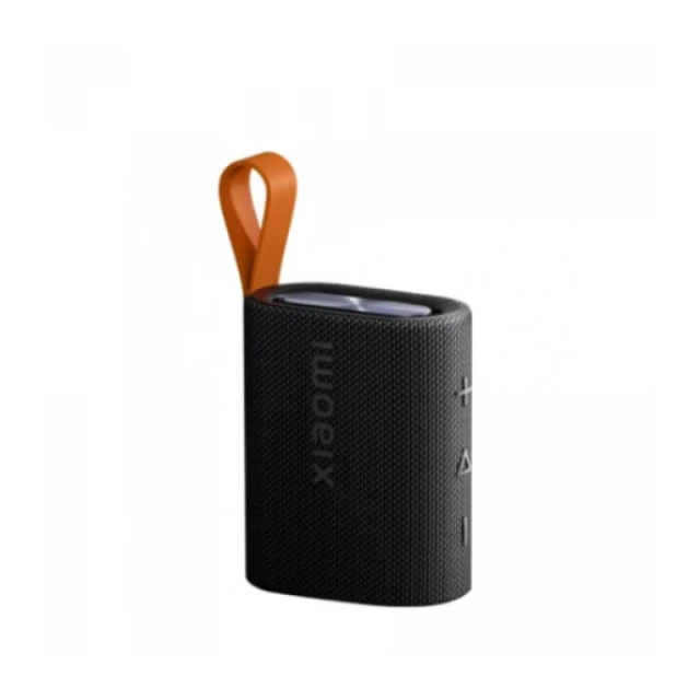 Zvučnik Xiaomi Mi Sound Pocket